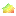 gtt-springe.de