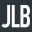 joseluisbernal.es