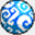 xinet.net.tw