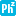 physz.com