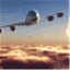 myflightmd.wordpress.com