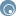 danmcnally.com