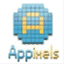 appixels.wordpress.com