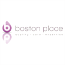 bostonplaceclinic.co.uk