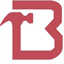 bilyeuenterprises.com