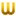 captainwin.com
