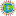 stpascalschool.com