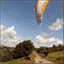 laurentfly.over-blog.com