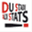 dsas.fr