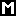mowerk.com