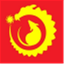ardithnishii.com
