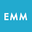 enmodamarkalar.com