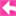 cgabranding.com