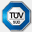 tuv-sud.kr