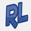 removeload.com