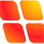 solshare.ca