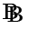 boneblack.co.uk