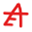ethicalatheism.net