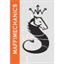 maffimechanics.com