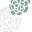 avportfolio.com