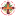 csikkd.org