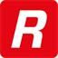 rplab.hu