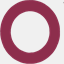 collisgroup.it