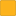 goldennouravilla.com