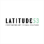 blog.latitude53.org