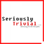 seriouslytrivial.com