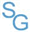 sandygarson.com