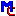 m-communications.de