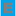 ex-od.us
