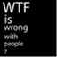 wtfiswrongwpeople.wordpress.com