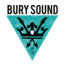 burysound.com