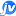 jvance.com
