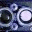 microcord.wordpress.com