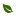 dansgroundsmaintenance.com