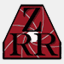 zakrak.com