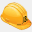 hardhat13.wordpress.com