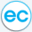 ec-europe.com