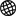 ecmd.com