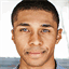 nathan-riley.com