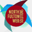 northfultonwebsolutions.com