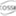 tossitbag.com