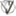 tjdestinations.phareware.com