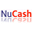 cashsparen.de