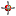 sliccware.org