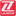 launtopzim.com