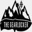 gearlocker.nz